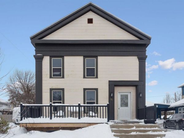 707 W Platt Street, Maquoketa, IA 52060