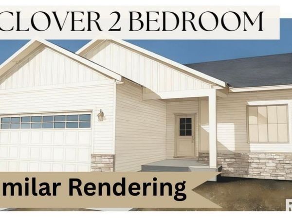 4727 WILLOW Circle, Davenport, IA 52806