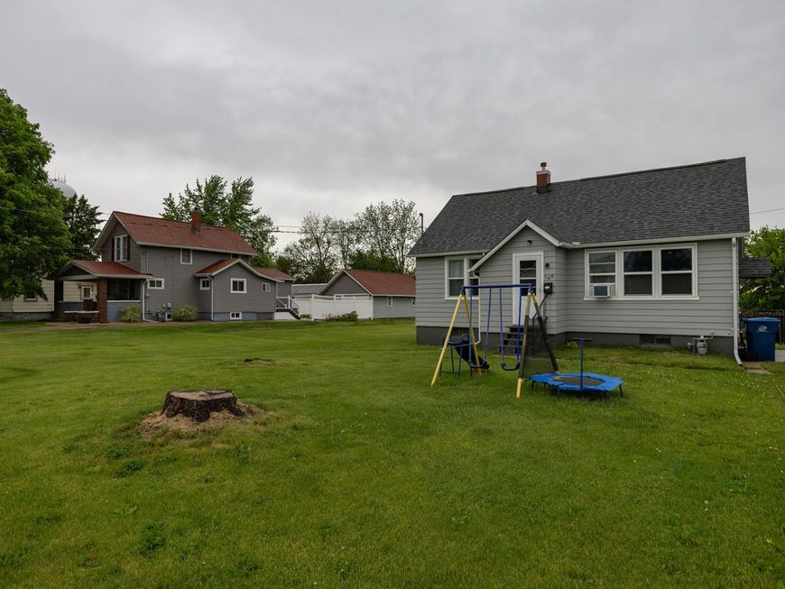 Main Photo