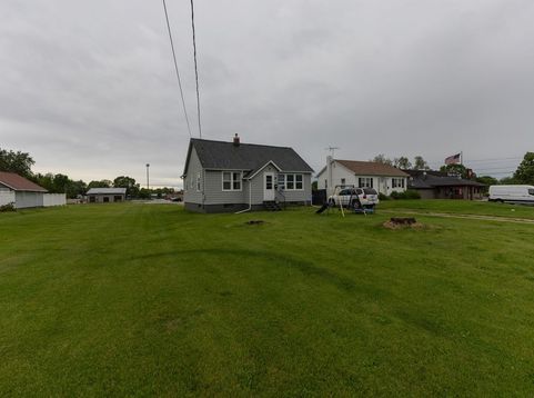 Main Photo