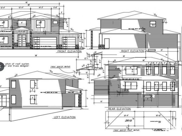 1713 KATIE Court, Davenport, IA 52807