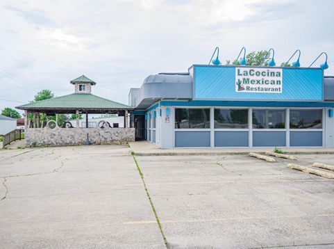 Main Photo