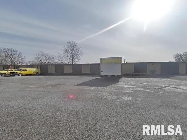 9966 SAMUEL Road, Carterville, IL 62918