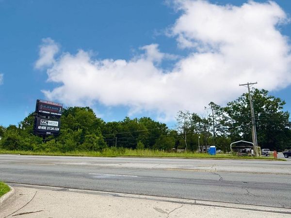 000 N PERSHING Street, Energy, IL 62933