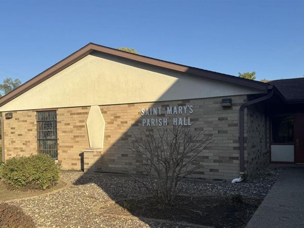 708 STATE Avenue, Hampton, IL 61256