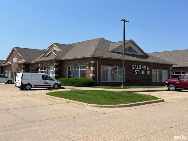 2421 CORAL Court, Unit Ste 2, Coralville, IA 52241