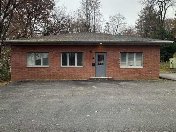 822 17TH Street, Moline, IL 61265