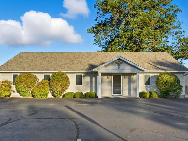 219 N Canal Street, Annawan, IL 61234