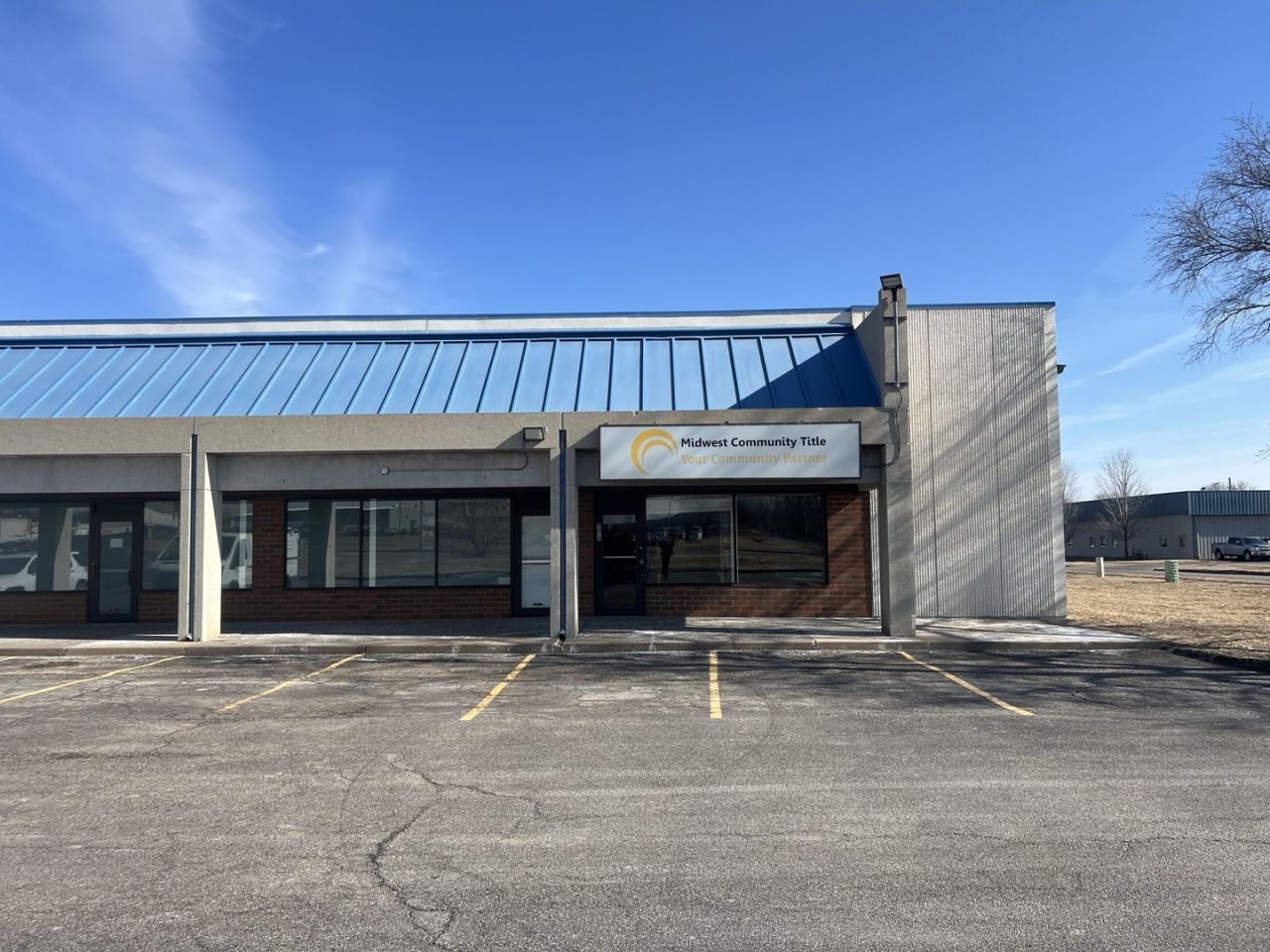 4510 41ST Street, Moline, IL 61262