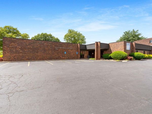 2508 25TH Street, Unit Suite A, Rock Island, IL 61201