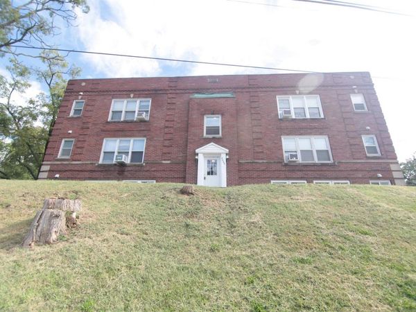 2006 7TH Street, East Moline, IL 61244