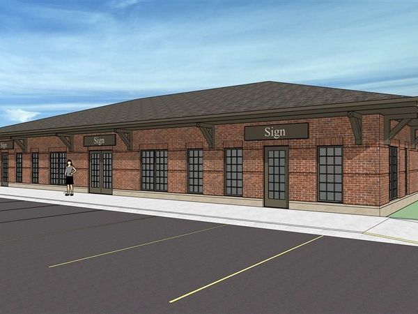 5271 PINECREEK Lane, Unit A-C, Bettendorf, IA 52722