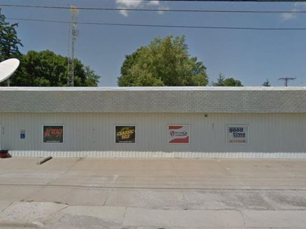 1034 W JACKSON Street, Macomb, IL 61455