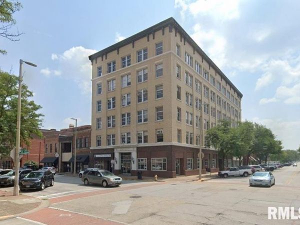 1800-1812 3RD Avenue, Rock Island, IL 61201