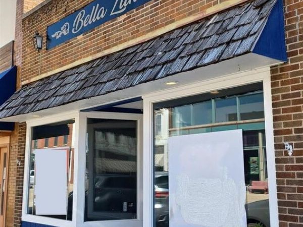 1113 4TH Street, Fulton, IL 61252