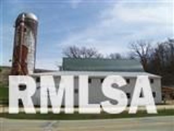 12471 US HWY 52, Miles, IA 52064