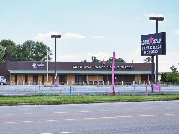 589 State Highway 146 Highway, IL 00000