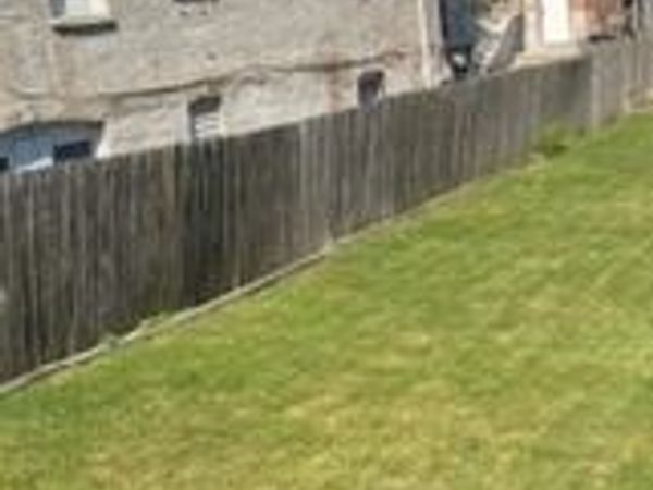 2236 W 23rd Street , Chicago, IL 60608