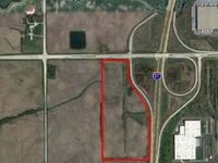 6051 W Stuenkel Road, Monee, IL 60449 primary photo