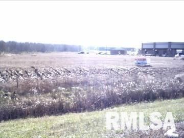 Carbondale, IL 62901