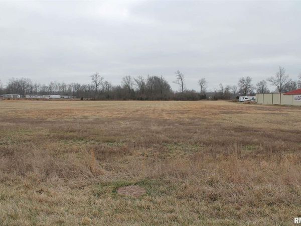 0007 DONNA Drive, IL 62918