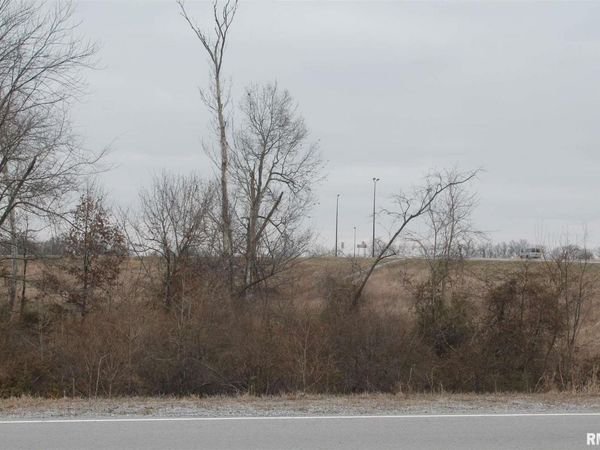 0006 DONNA Drive, IL 62918