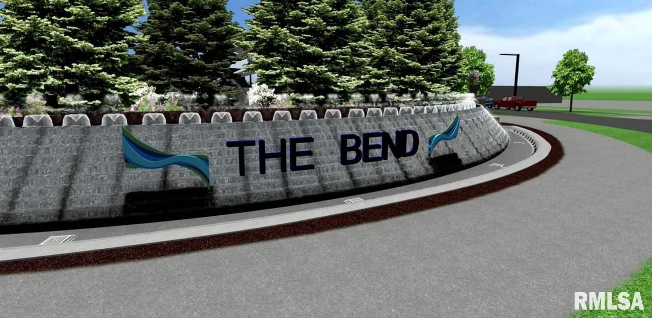 0 12TH Avenue, East Moline, IL 61244