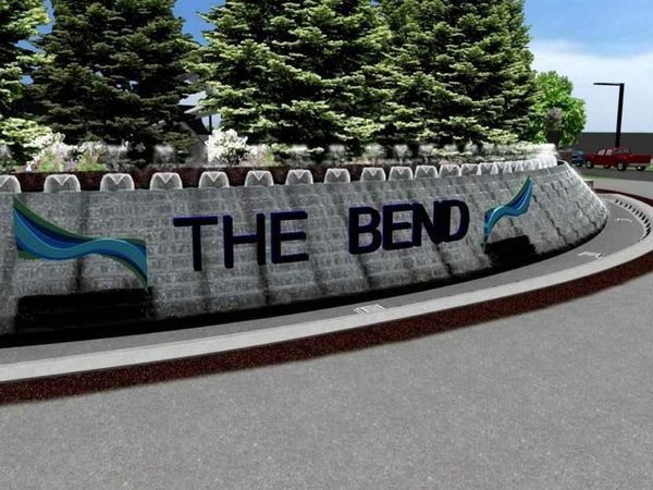 0 12TH Avenue, East Moline, IL 61244