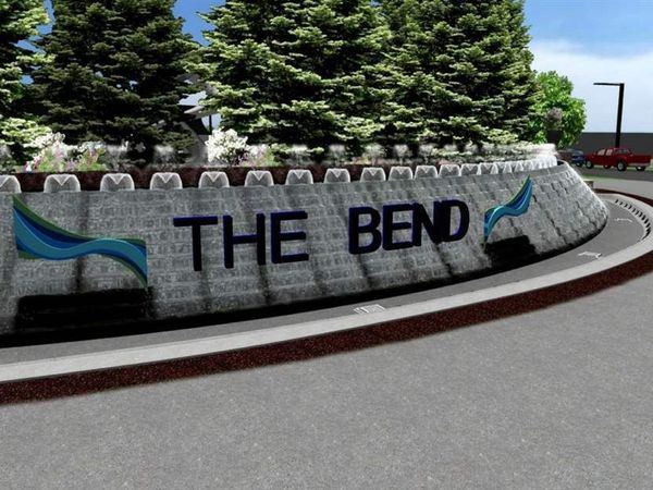 0 12TH Avenue, East Moline, IL 61244