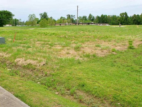 000 Rushing Drive, Metropolis, IL 62960