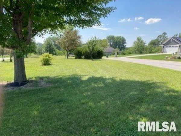 3917 229TH Street Circle N, Port Byron, IL 61275