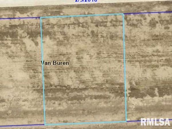 611 Lot 17 MARVIN Lane, Preston, IA 52069