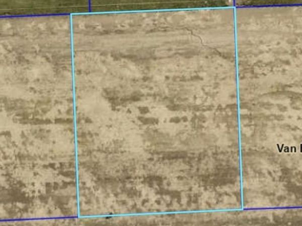 612 Lot 10 MARVIN Lane, Preston, IA 52069