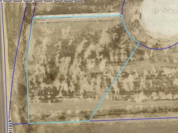 771 Lot 26 MARVIN Lane, Preston, IA 52069