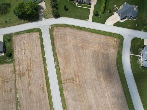 244 WALNUT, Damiansville, IL 62815