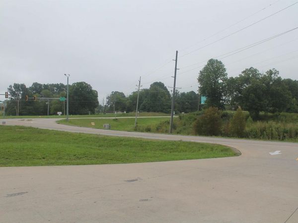 000 S Highway 51 Highway, Makanda, IL 62958