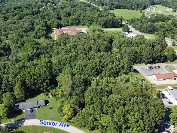 000 Galeener Street, Vienna, IL 62995