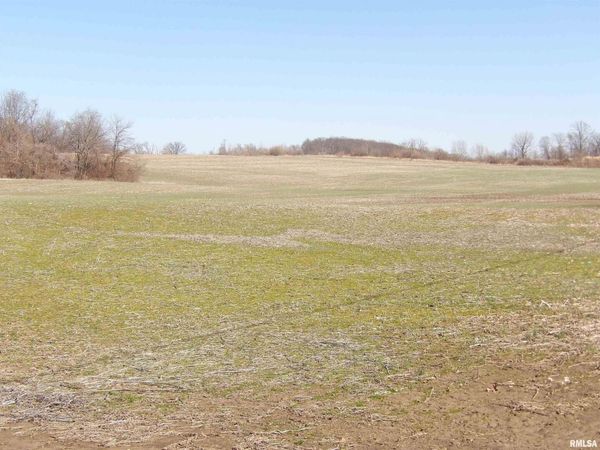 0000 Route 14 Highway, Buckner, IL 62819