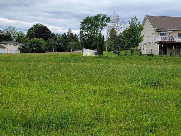 1808 E 6TH Street, Coal Valley, IL 61240