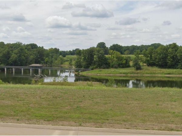 10812 52ND Street Court W, Milan, IL 61264