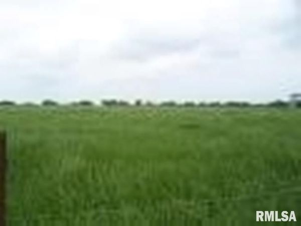 903 14TH Street, Rapids City, IL 61278