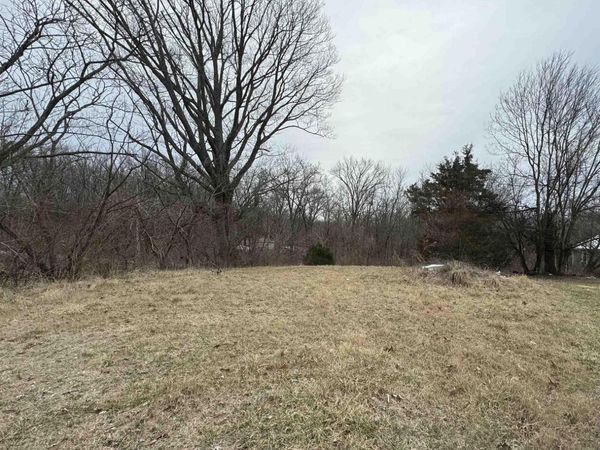 603 Vaux Street, Zeigler, IL 62999