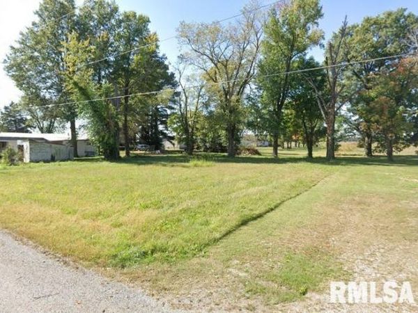 517 WEST Street, Cutler, IL 62238