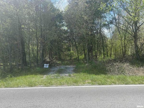 Lots 1 & 2 Grassy Road, IL 62901