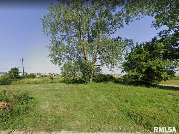 Lot 26 BENJAMIN Court, Davenport, IA 52806