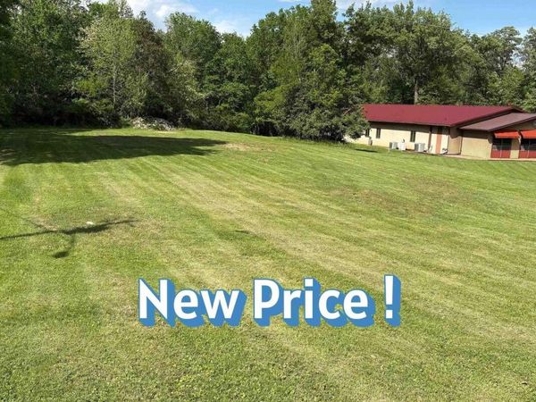 1019 E MAIN Street, Sparta, IL 62286