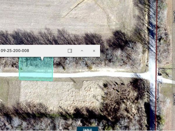 000 DAY Road, Carbondale, IL 62901