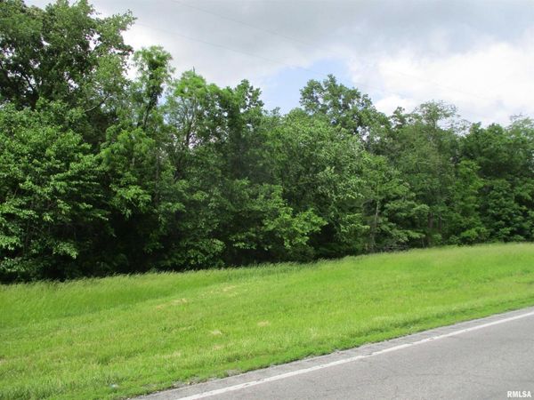 0000 State Highway 149 Highway, West Frankfort, IL 62896