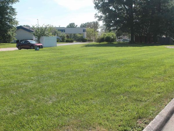 1160A CEDAR Court, Carbondale, IL 62901