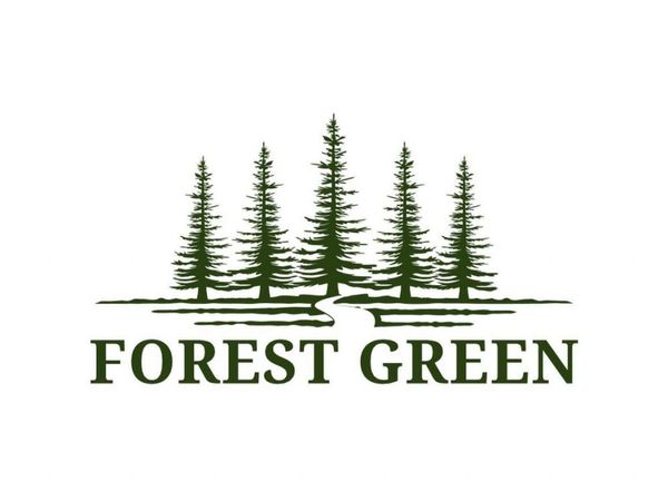 6659 Pelican Street, Bettendorf, IA 52722